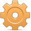 Advance Button Generator