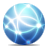 web