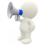 Marketing & Promo