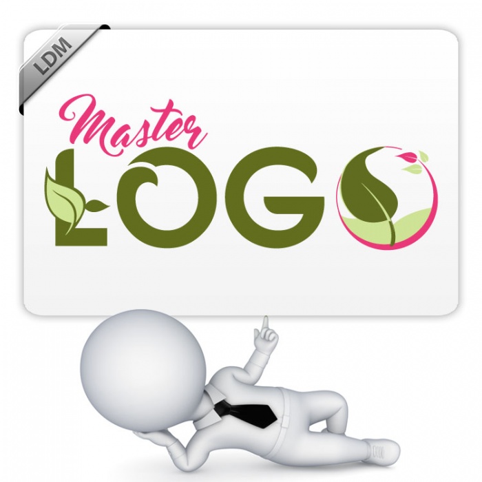 Master Logo - Click Image to Close