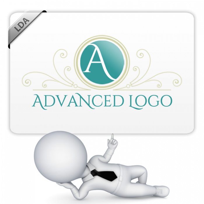 Advanced Logo - Click Image to Close