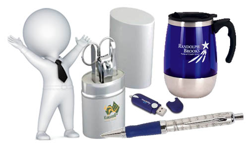 Promotional Products
