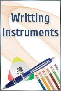 Writting Instruments