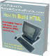 HTML Builder
