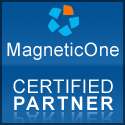 Magnetic One