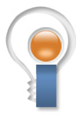 IDEAS