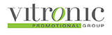 Vitronic
