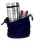 Stainless Rolling Ridges Tumbler Gift Pack Stainless Rolling Ridges Tumbler Gift Pack
