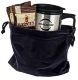 Stainless Steel Traveler Mug Gift Pack Stainless Steel Traveler Mug Gift Pack