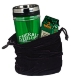 Dual Wall Tumbler Gift Pack Dual Wall Tumbler Gift Pack