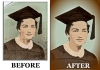 Restoration Level III