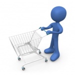 eCommerce