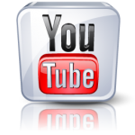 Tutorials