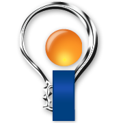 ideas icon