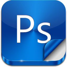 PSD-File-icon