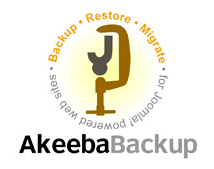 akeeba-backup