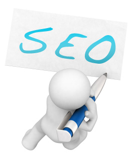 seowritter