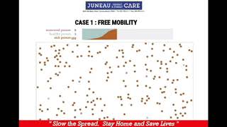 Juneu Urgent & Family Care - Covid-19