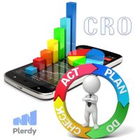 CRO Reports