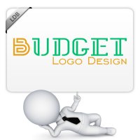 Budget Logo