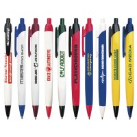 Tri-Ad Plus® II Pen