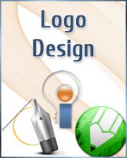 Logo Design & Branding