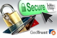 Comodo® - Instant SSL Certificates