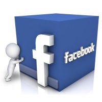 Facebook Jumpstart