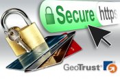Comodo® - SSL Certificates