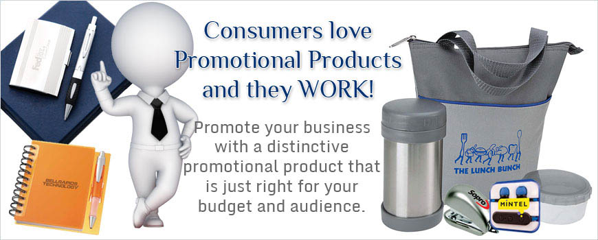 Promotional Products