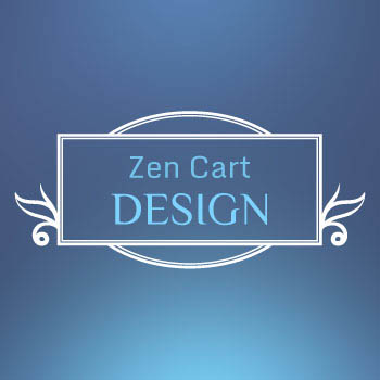 Zen Cart Design