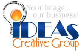 IDEAS Creative Group